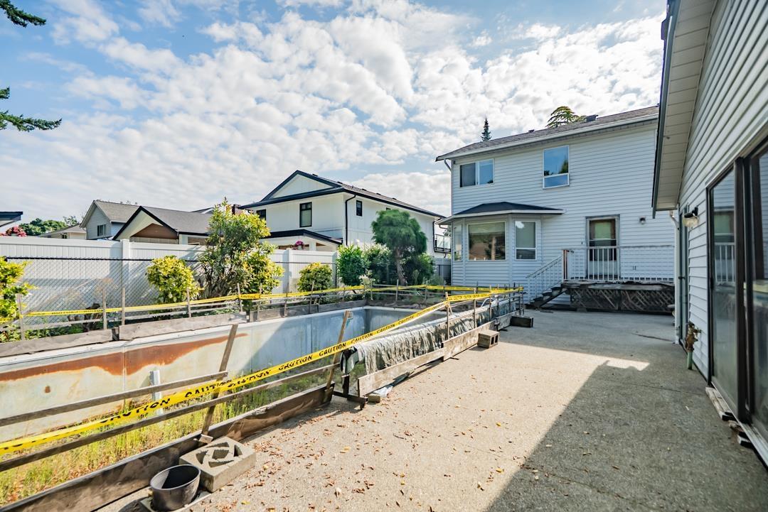 2451 Grosvenor Place, Abbotsford, British Columbia  V2S 6R5 - Photo 34 - R3029522