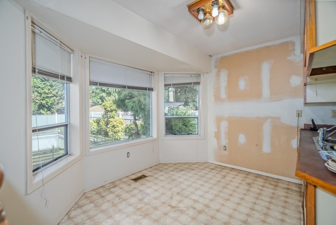 2451 Grosvenor Place, Abbotsford, British Columbia  V2S 6R5 - Photo 18 - R3029522