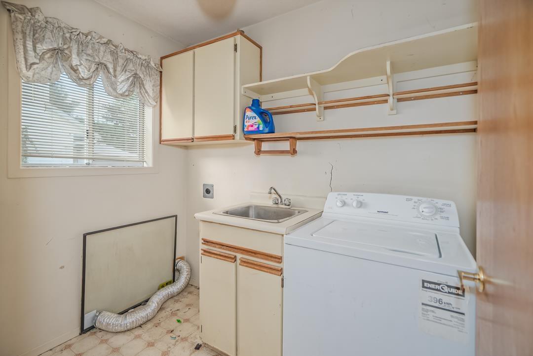 2451 Grosvenor Place, Abbotsford, British Columbia  V2S 6R5 - Photo 19 - R3029522