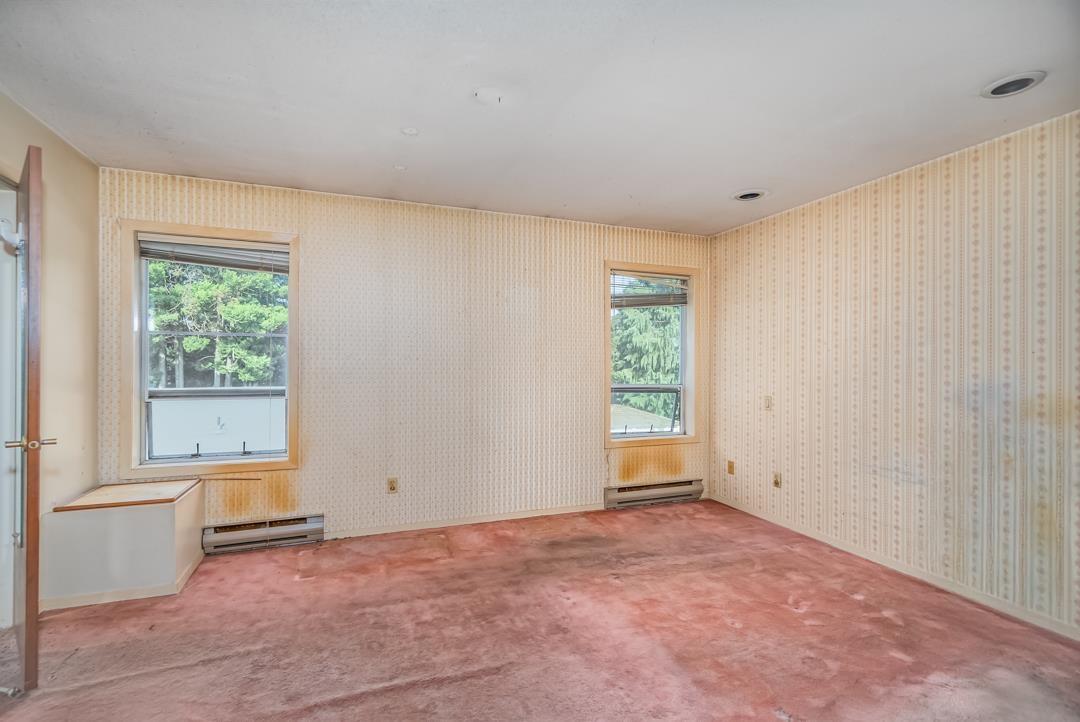 2451 Grosvenor Place, Abbotsford, British Columbia  V2S 6R5 - Photo 21 - R3029522