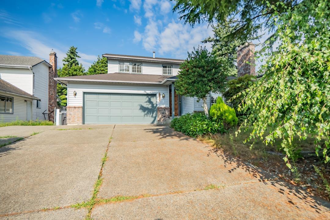 2451 Grosvenor Place, Abbotsford, British Columbia  V2S 6R5 - Photo 37 - R3029522