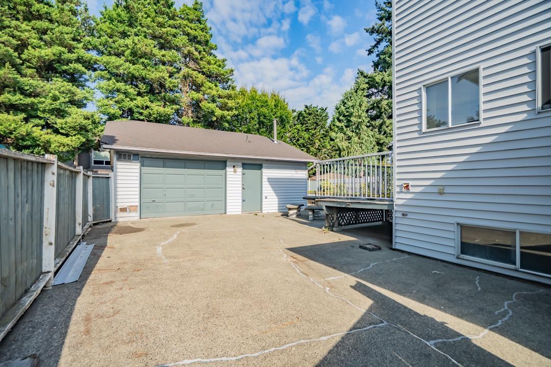 2451 Grosvenor Place, Abbotsford, British Columbia  V2S 6R5 - Photo 31 - R3029522