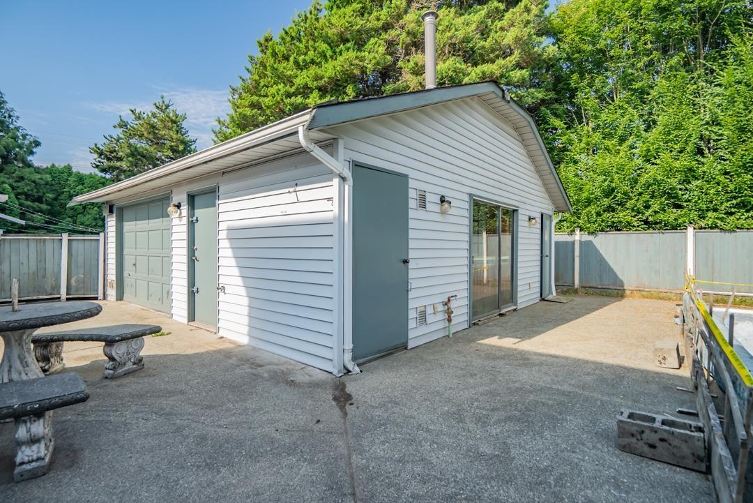 2451 Grosvenor Place, Abbotsford, British Columbia  V2S 6R5 - Photo 32 - R3029522