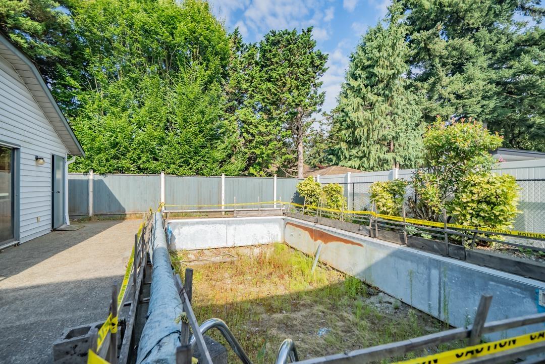 2451 Grosvenor Place, Abbotsford, British Columbia  V2S 6R5 - Photo 33 - R3029522