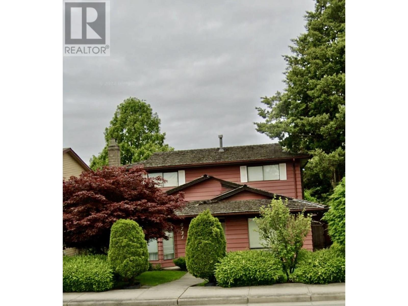 Property at 8731 NO. 4 ROAD image 1
