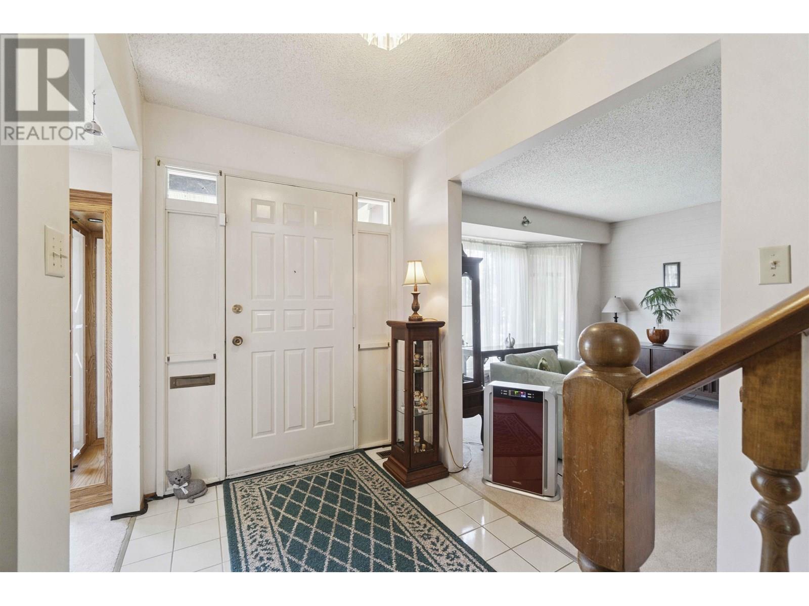 Property at 8731 NO. 4 ROAD image 4