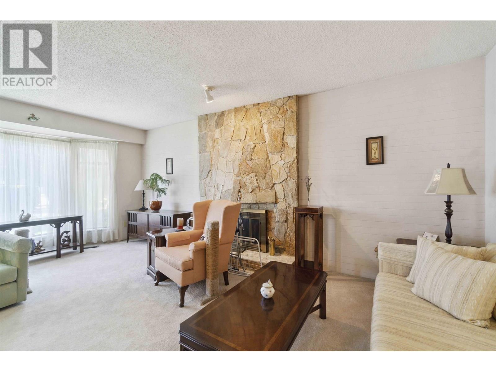 Property at 8731 NO. 4 ROAD image 5