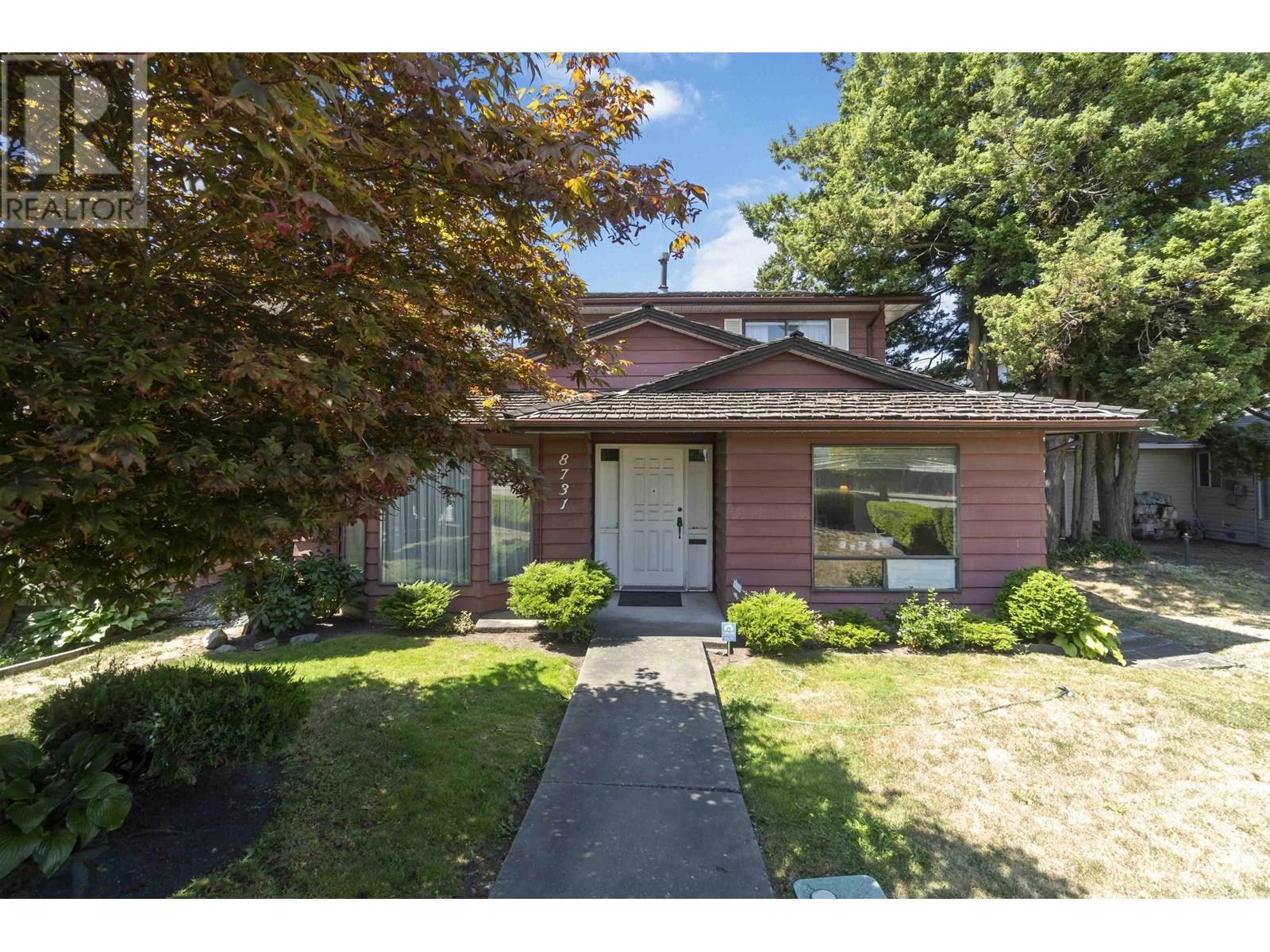 Property at 8731 NO. 4 ROAD image 3
