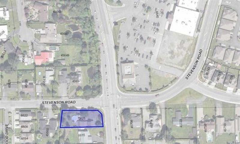 Property at 6625 VEDDER ROAD image
