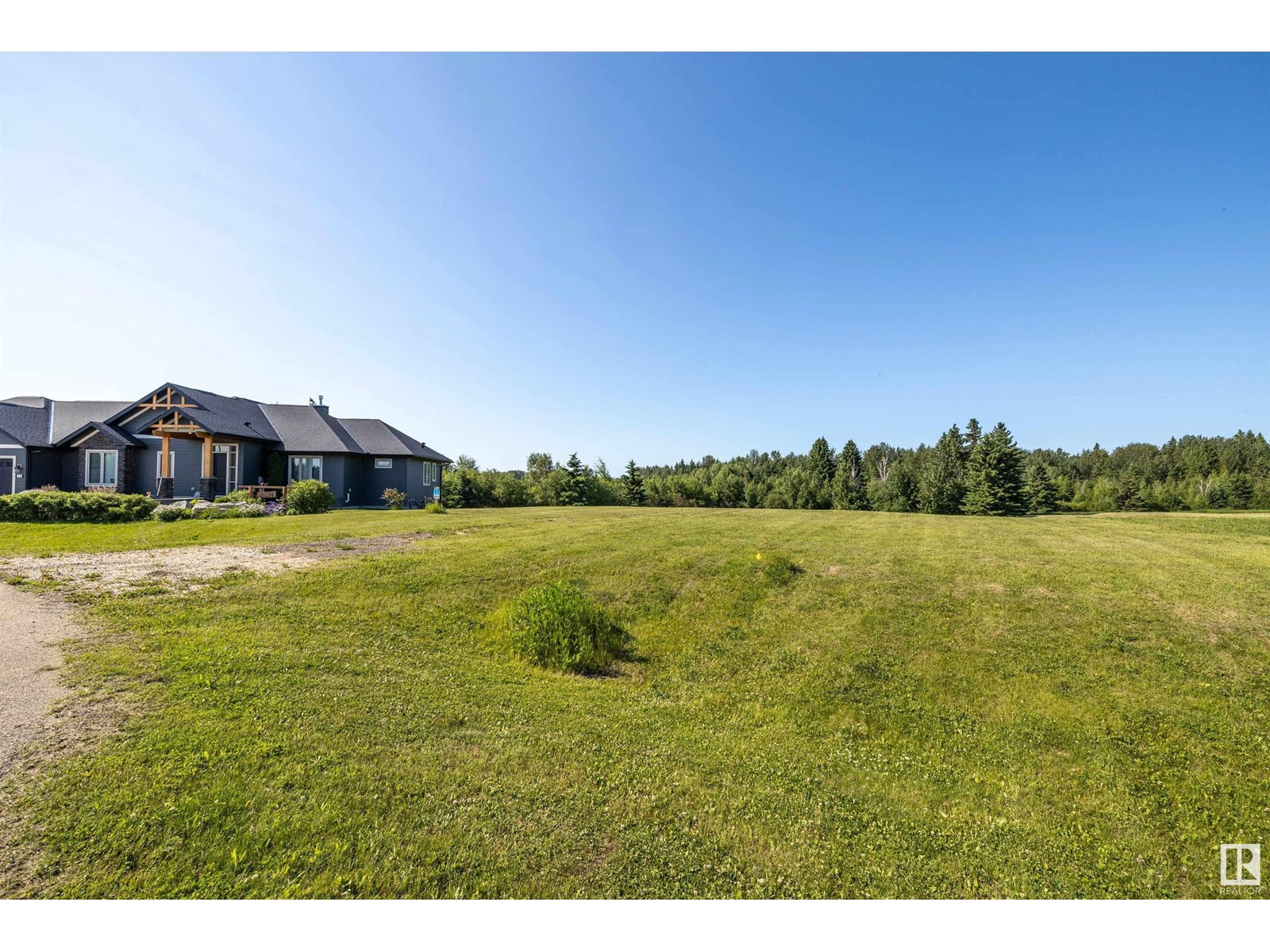 2036 Aspen Wy, Rural Parkland County, Alberta  T7Z 0G8 - Photo 11 - E4449281