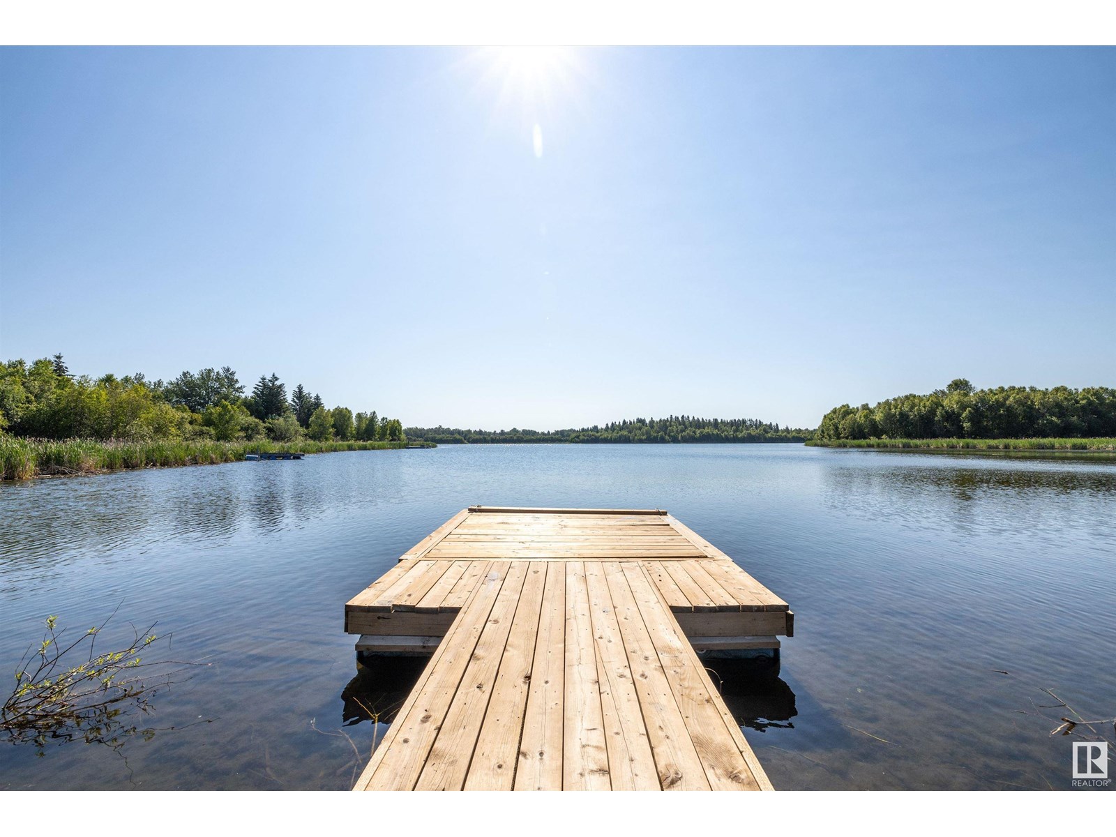 2036 Aspen Wy, Rural Parkland County, Alberta  T7Z 0G8 - Photo 4 - E4449281