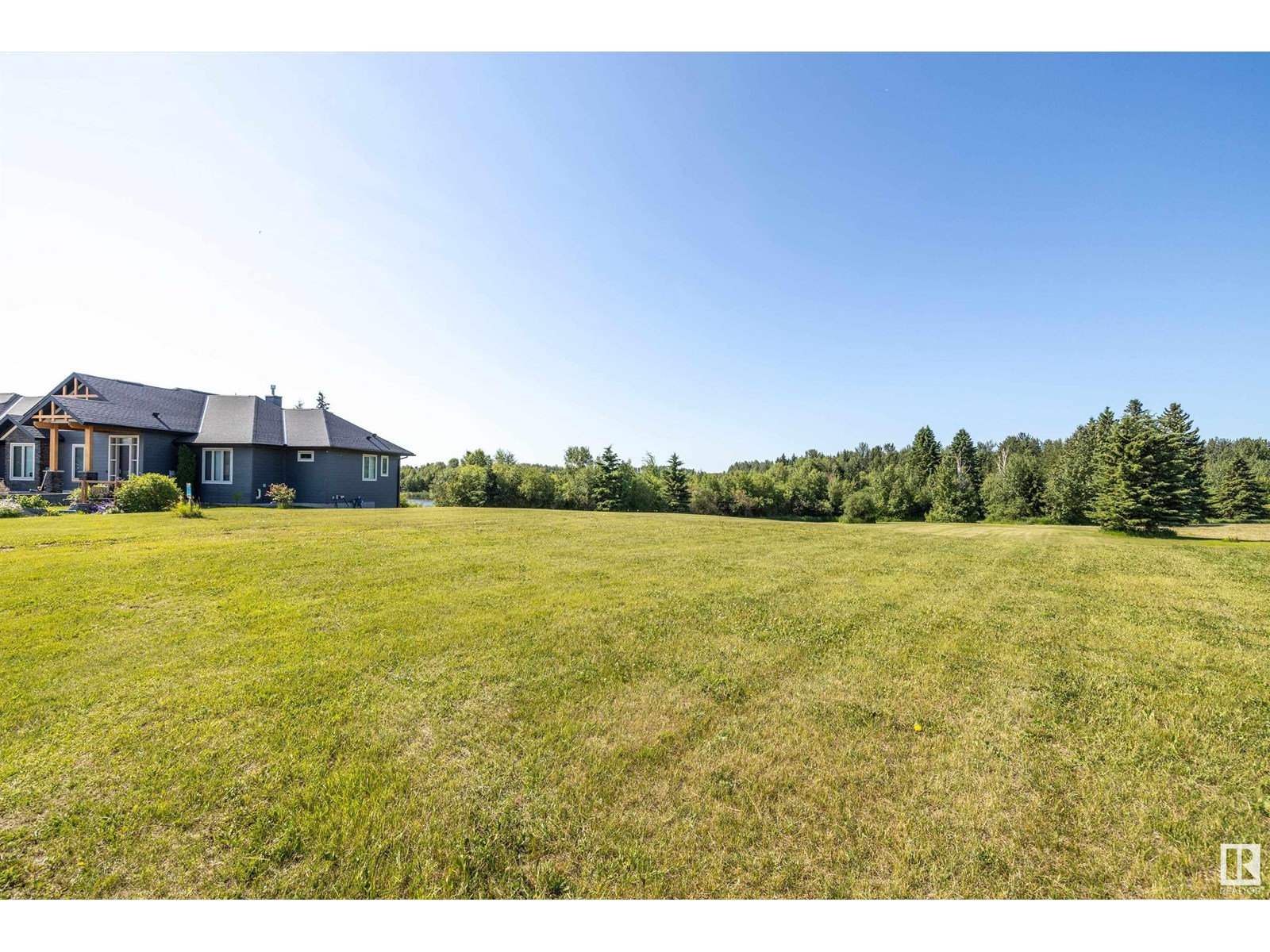 2036 Aspen Wy, Rural Parkland County, Alberta  T7Z 0G8 - Photo 14 - E4449281