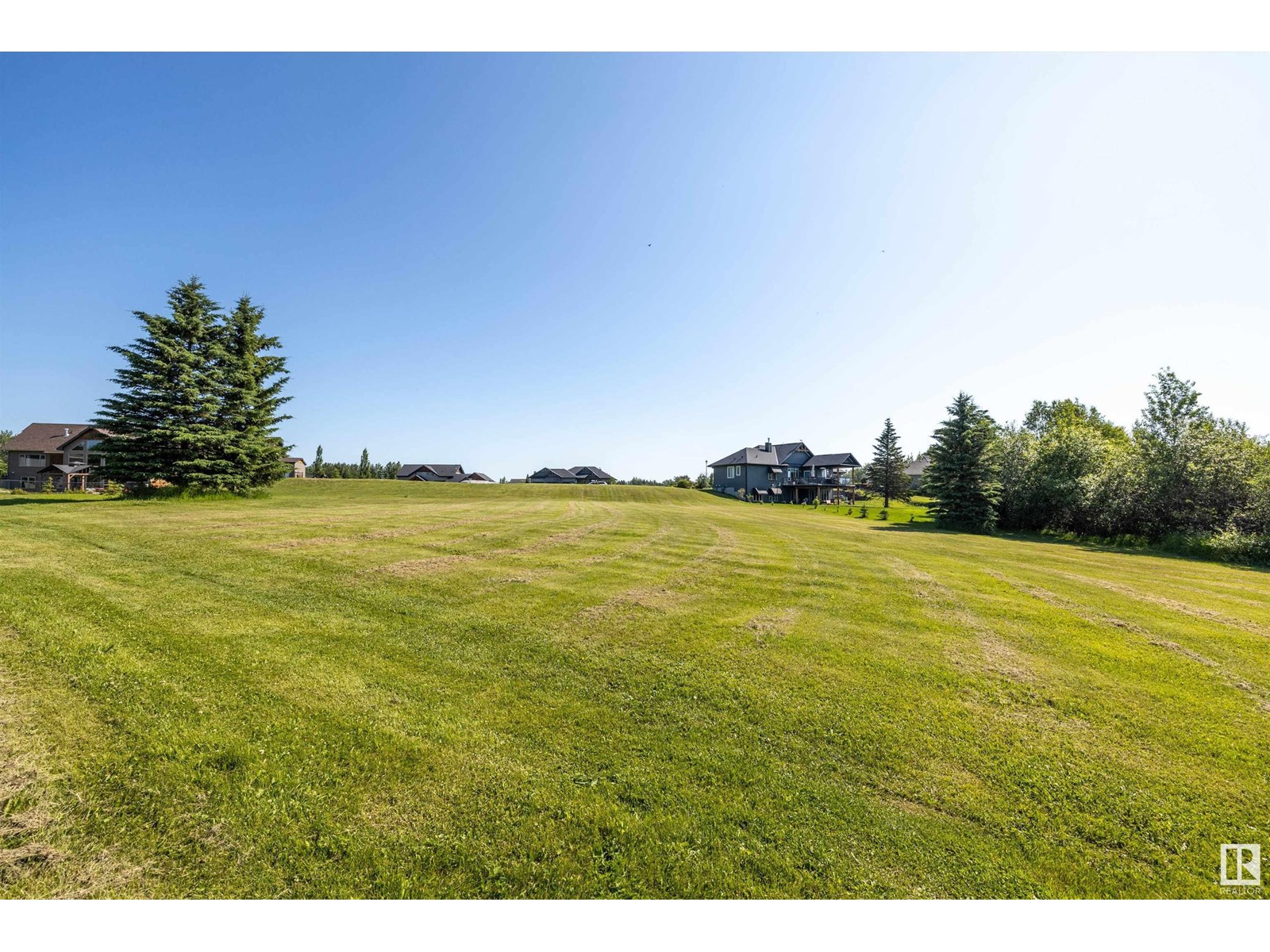 2036 Aspen Wy, Rural Parkland County, Alberta  T7Z 0G8 - Photo 17 - E4449281