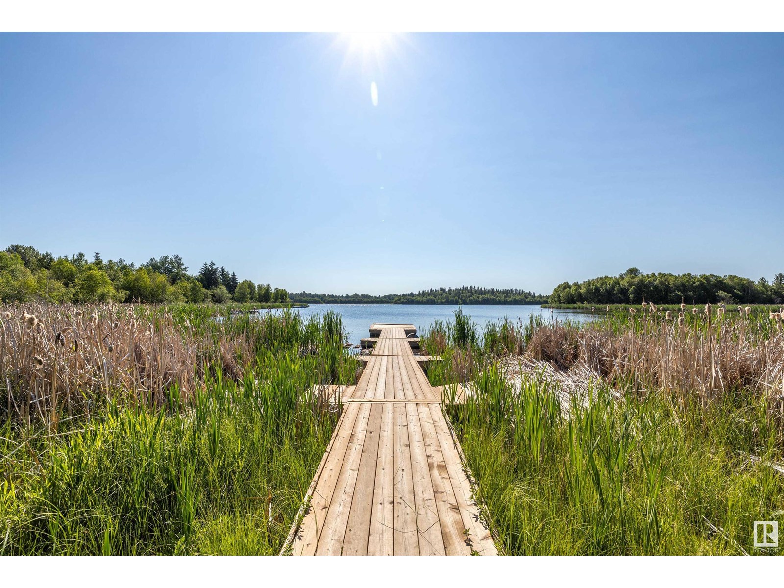 2036 Aspen Wy, Rural Parkland County, Alberta  T7Z 0G8 - Photo 19 - E4449281