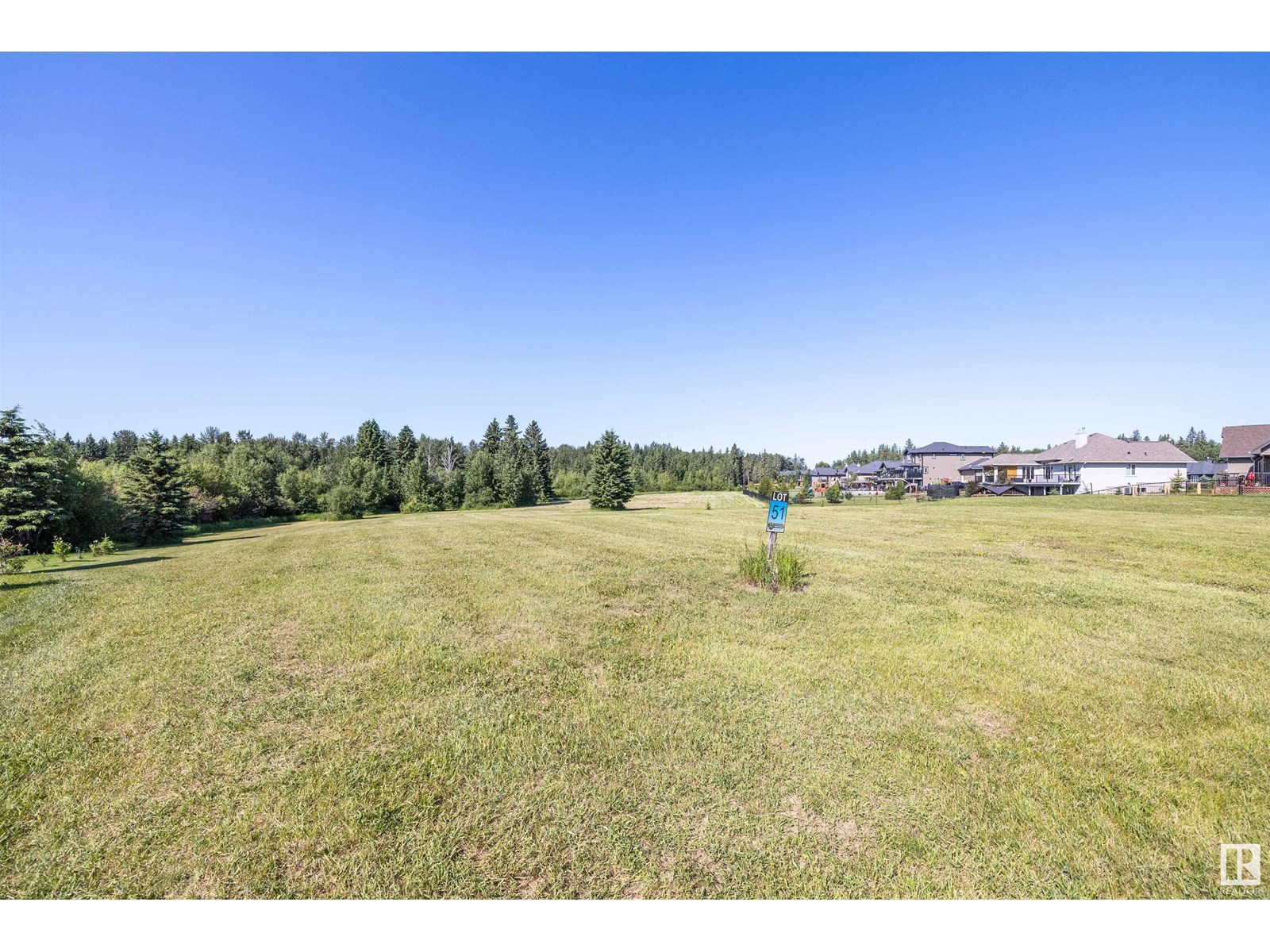 2036 Aspen Wy, Rural Parkland County, Alberta  T7Z 0G8 - Photo 13 - E4449281