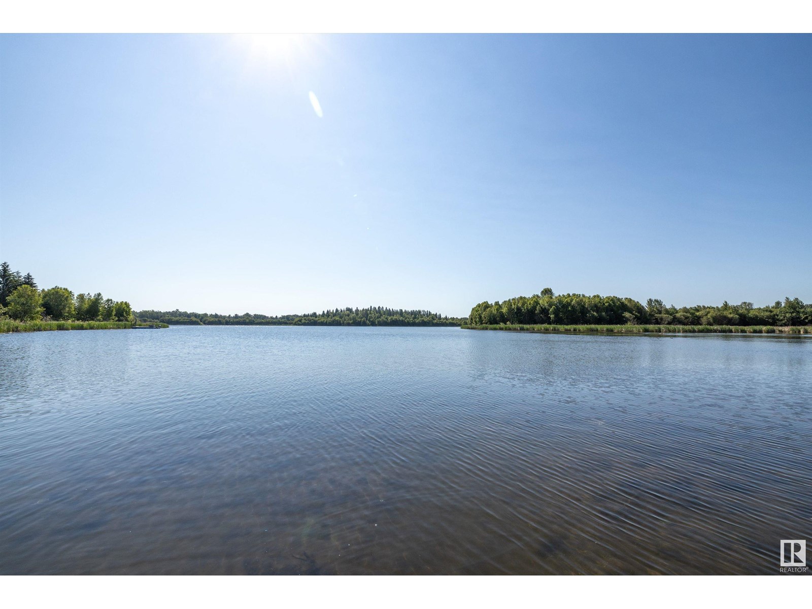 2036 Aspen Wy, Rural Parkland County, Alberta  T7Z 0G8 - Photo 36 - E4449281