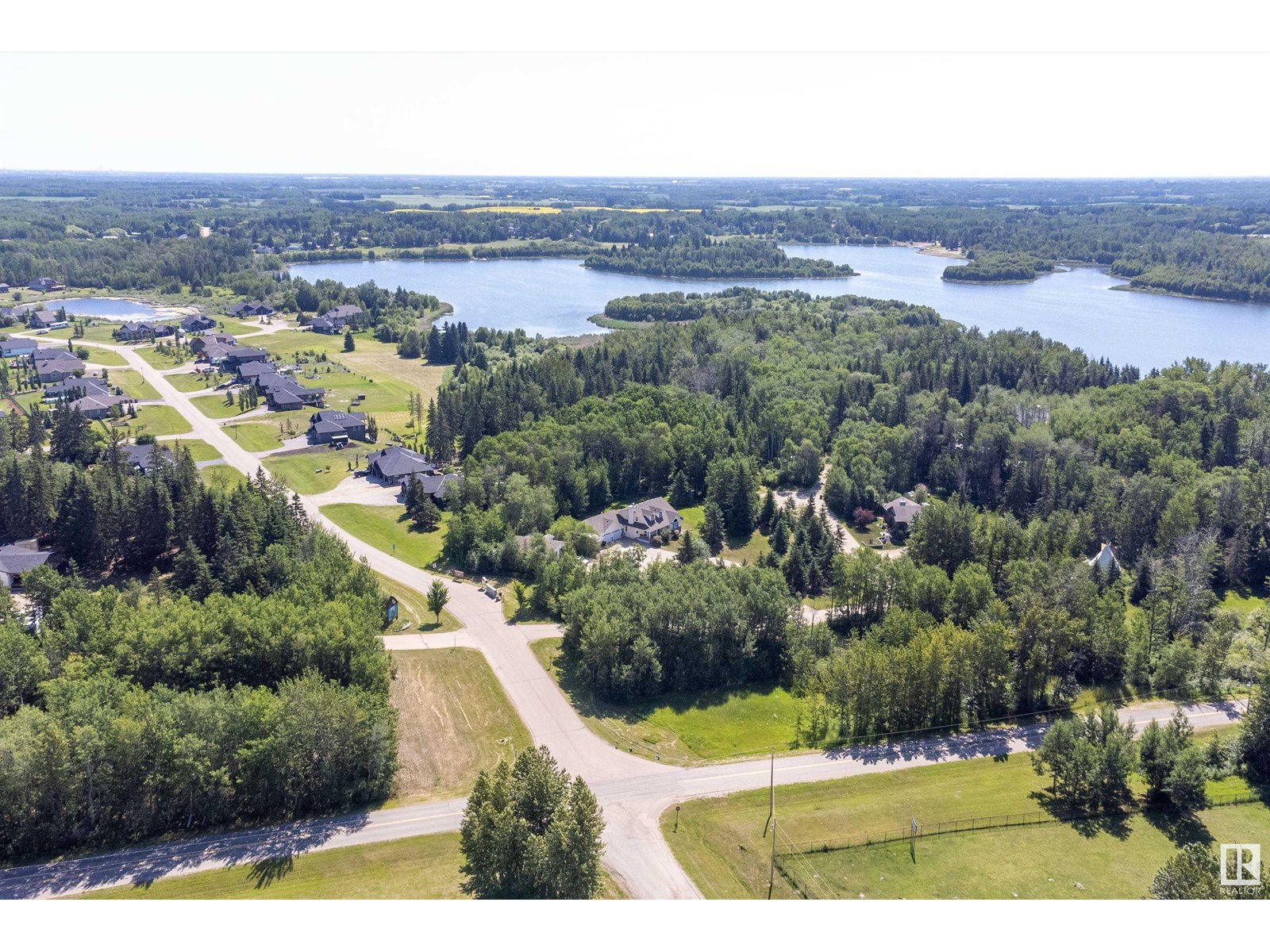 2036 Aspen Wy, Rural Parkland County, Alberta  T7Z 0G8 - Photo 39 - E4449281