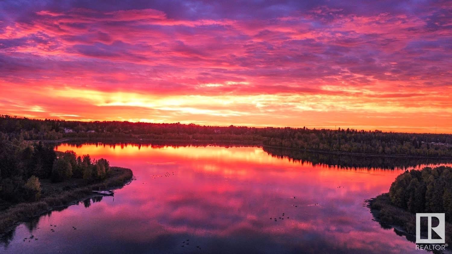 2036 Aspen Wy, Rural Parkland County, Alberta  T7Z 0G8 - Photo 44 - E4449281