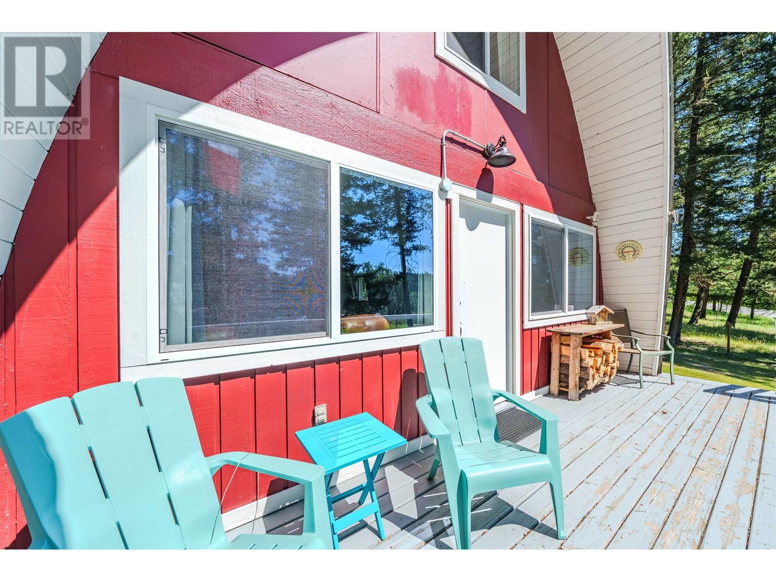 5176 Kallum Drive, 108 Mile Ranch, British Columbia  V0K 2Z0 - Photo 10 - R3030180