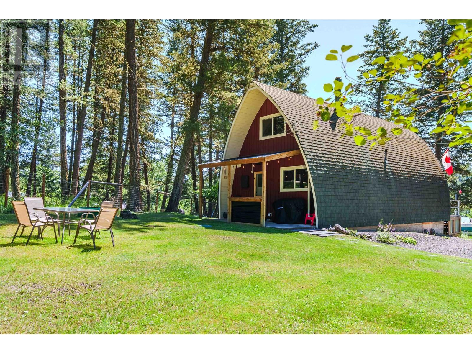 5176 Kallum Drive, 108 Mile Ranch, British Columbia  V0K 2Z0 - Photo 7 - R3030180