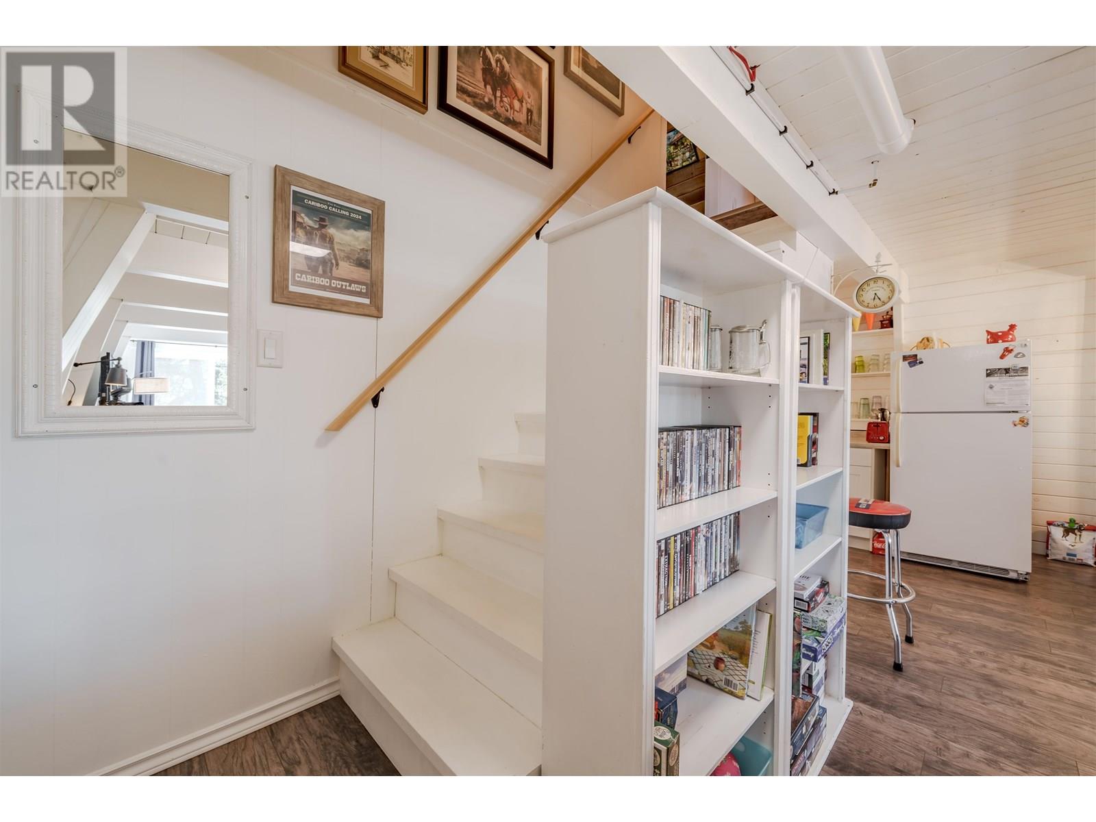 5176 Kallum Drive, 108 Mile Ranch, British Columbia  V0K 2Z0 - Photo 24 - R3030180