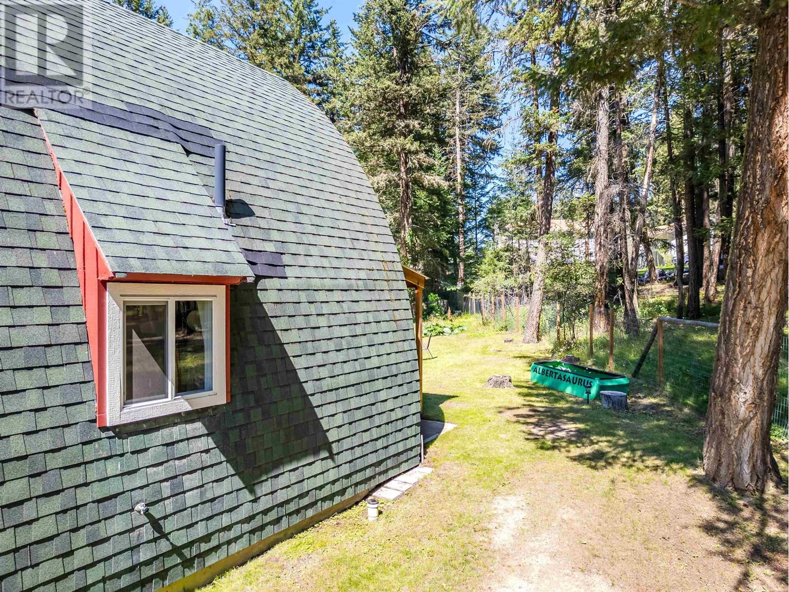 5176 Kallum Drive, 108 Mile Ranch, British Columbia  V0K 2Z0 - Photo 36 - R3030180