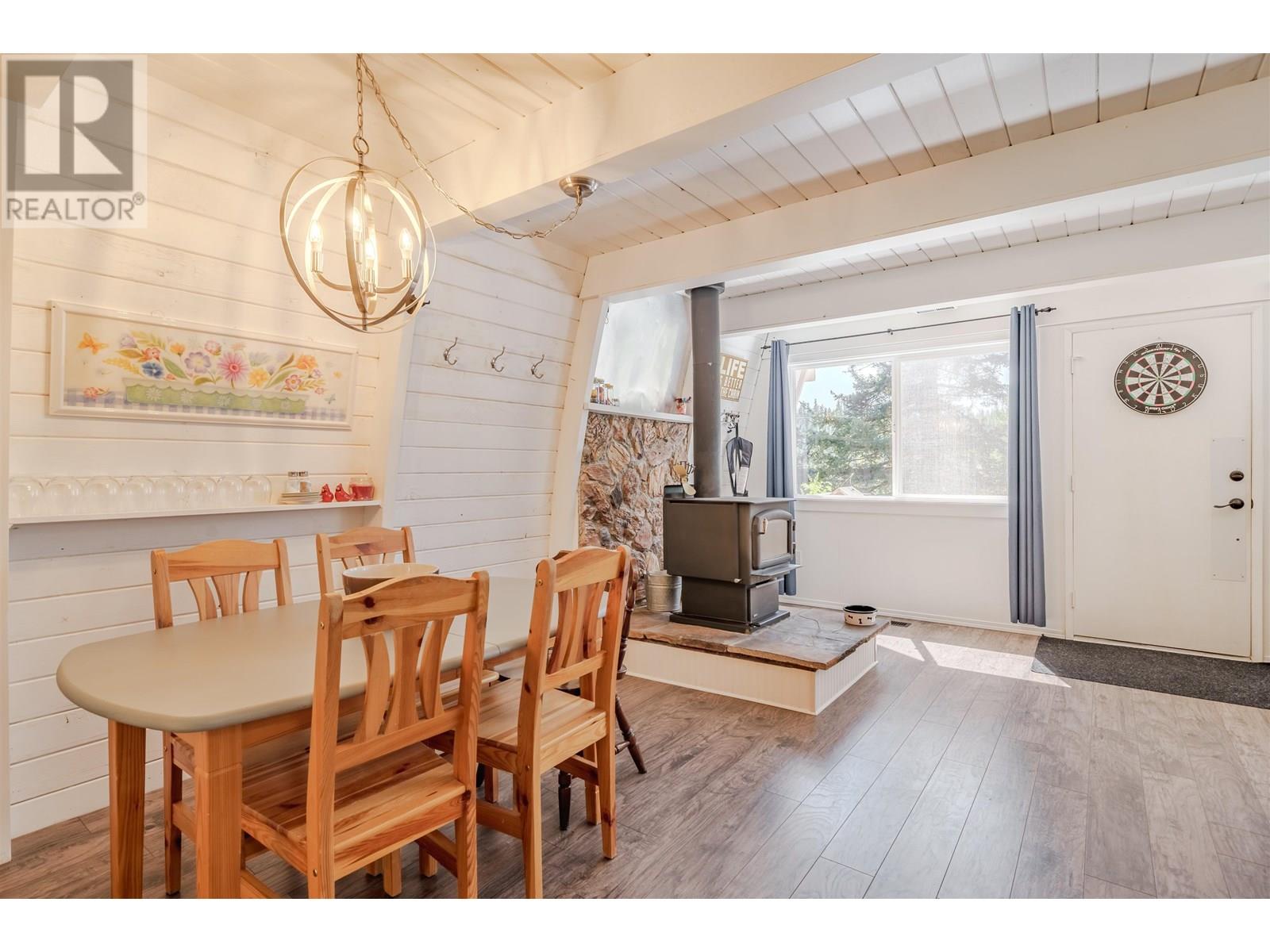 5176 Kallum Drive, 108 Mile Ranch, British Columbia  V0K 2Z0 - Photo 14 - R3030180