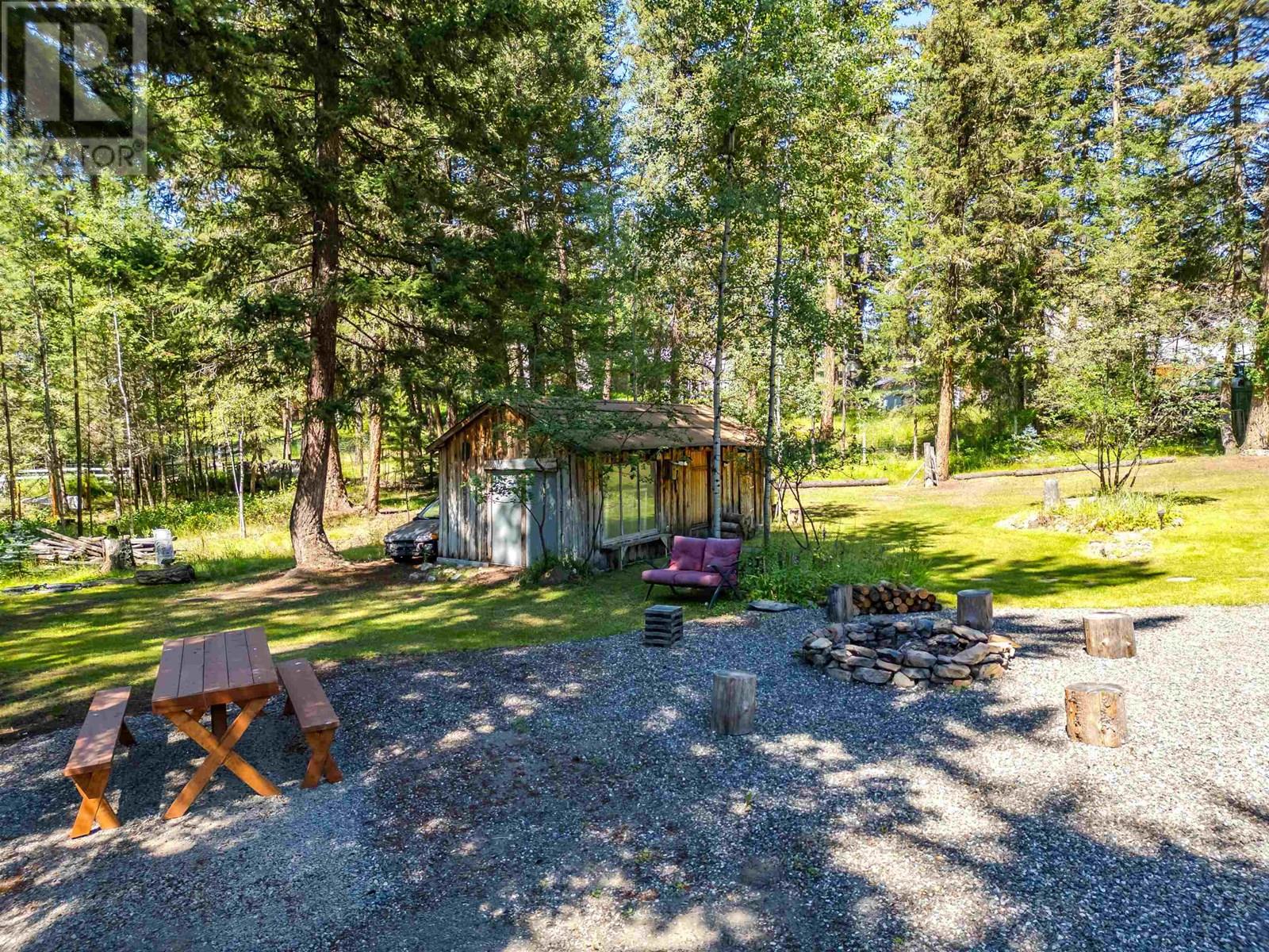 5176 Kallum Drive, 108 Mile Ranch, British Columbia  V0K 2Z0 - Photo 32 - R3030180