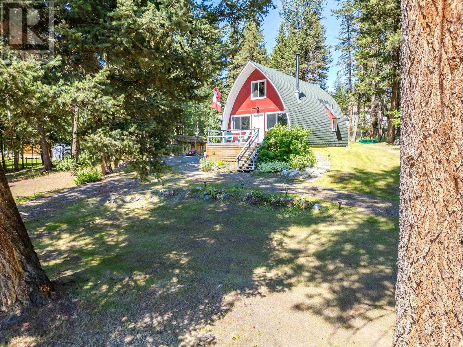 5176 Kallum Drive, 108 Mile Ranch, British Columbia  V0K 2Z0 - Photo 37 - R3030180