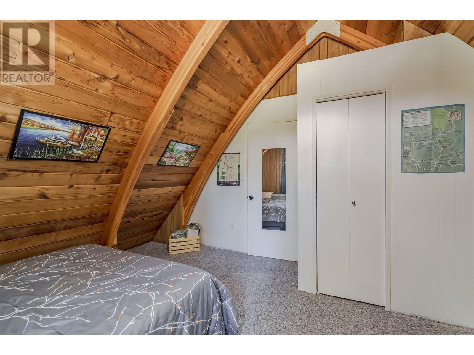 5176 Kallum Drive, 108 Mile Ranch, British Columbia  V0K 2Z0 - Photo 26 - R3030180