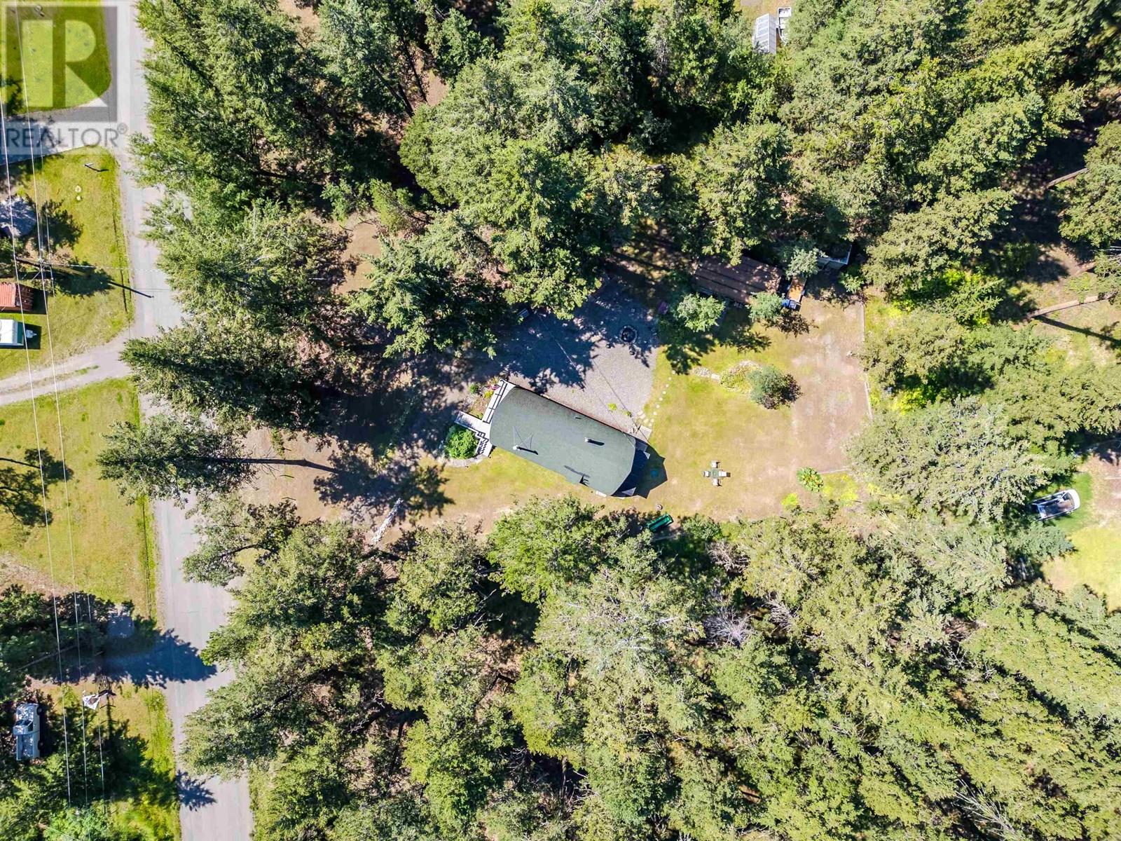 5176 Kallum Drive, 108 Mile Ranch, British Columbia  V0K 2Z0 - Photo 38 - R3030180