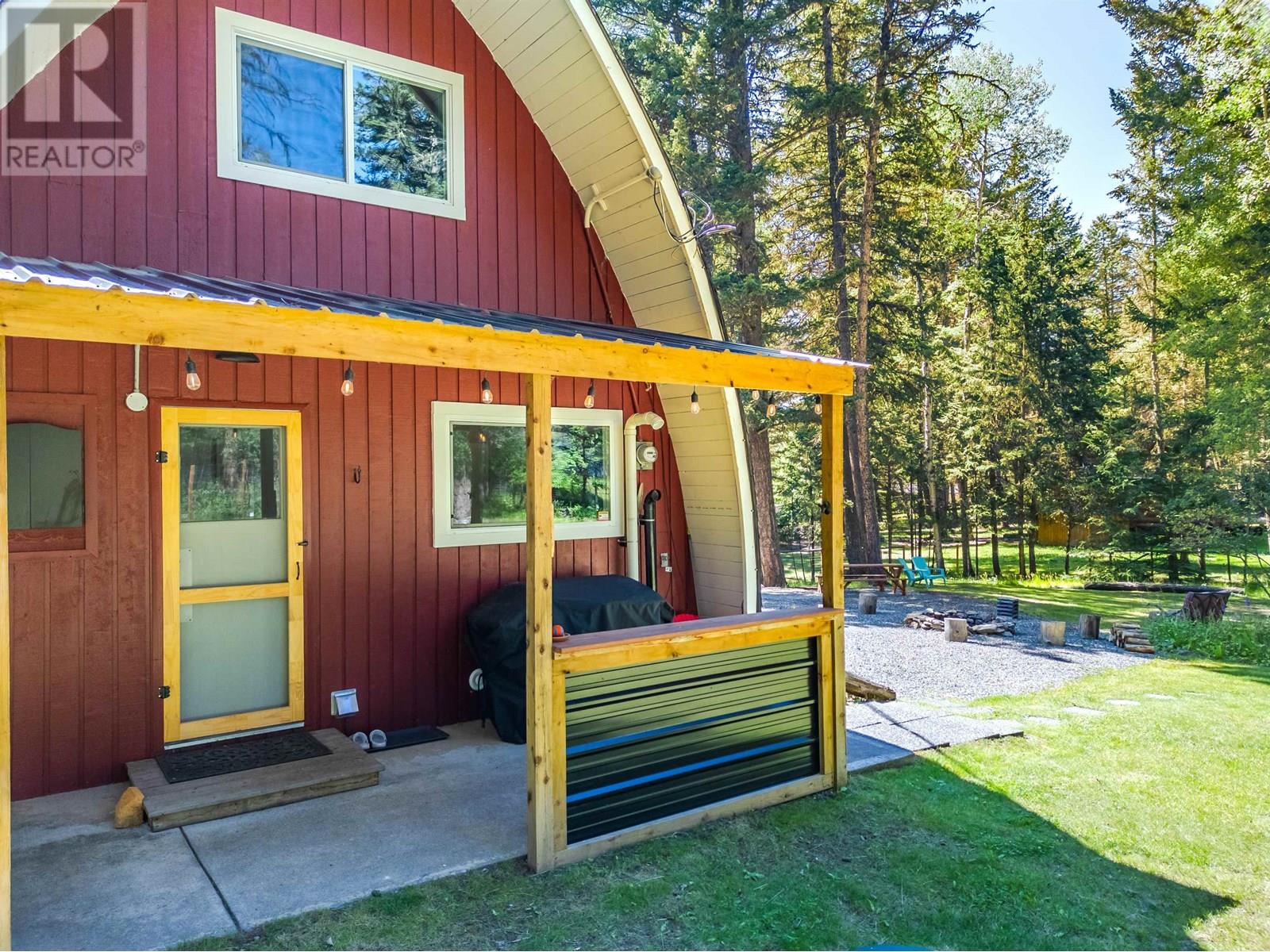 5176 Kallum Drive, 108 Mile Ranch, British Columbia  V0K 2Z0 - Photo 33 - R3030180