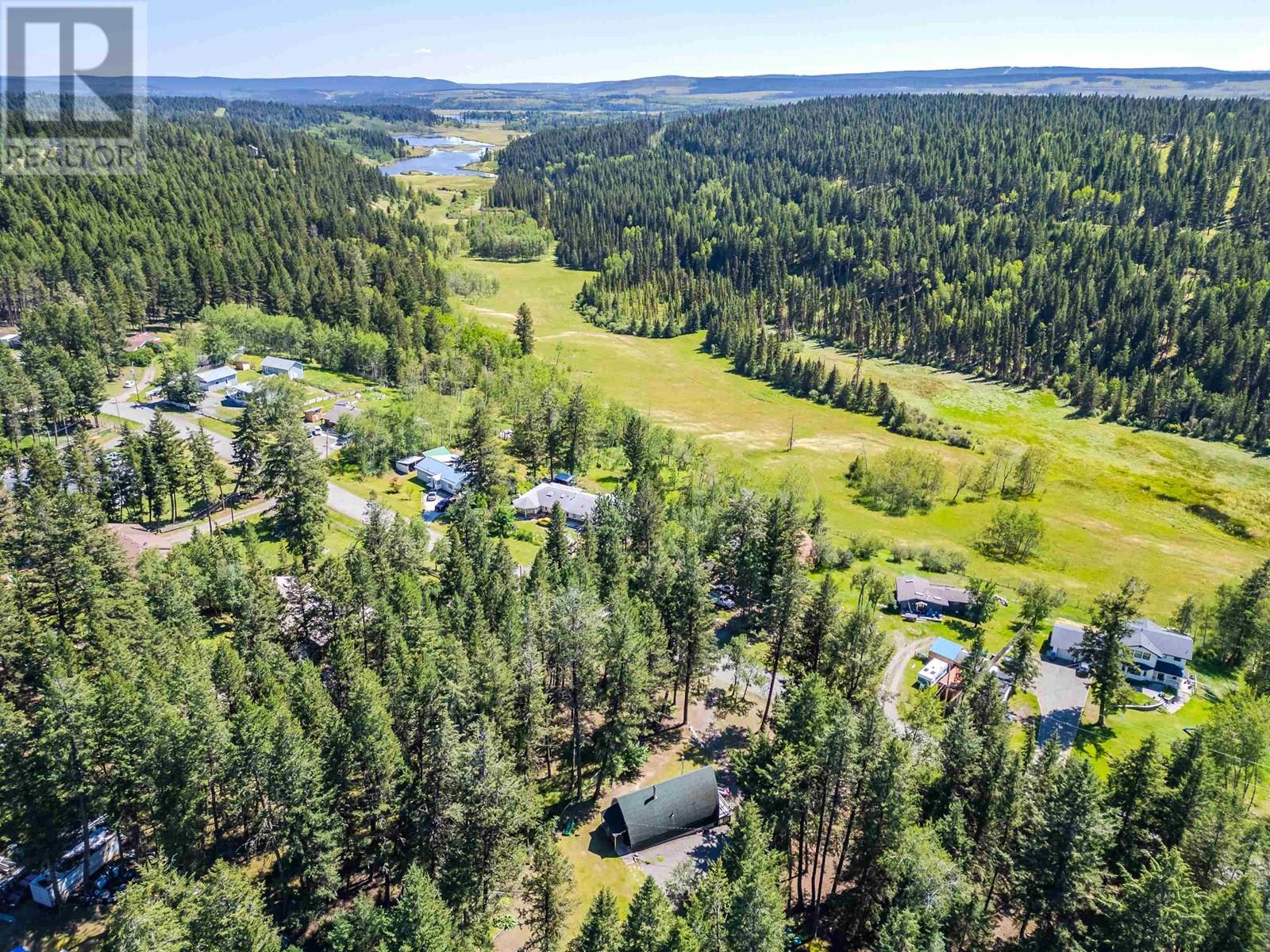 5176 Kallum Drive, 108 Mile Ranch, British Columbia  V0K 2Z0 - Photo 39 - R3030180