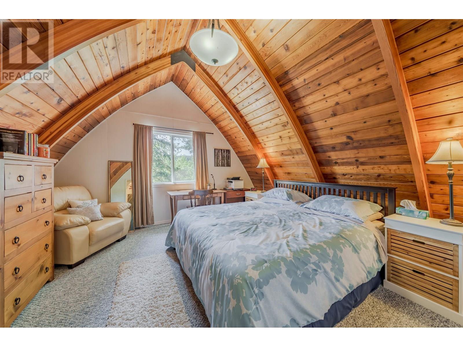 5176 Kallum Drive, 108 Mile Ranch, British Columbia  V0K 2Z0 - Photo 30 - R3030180