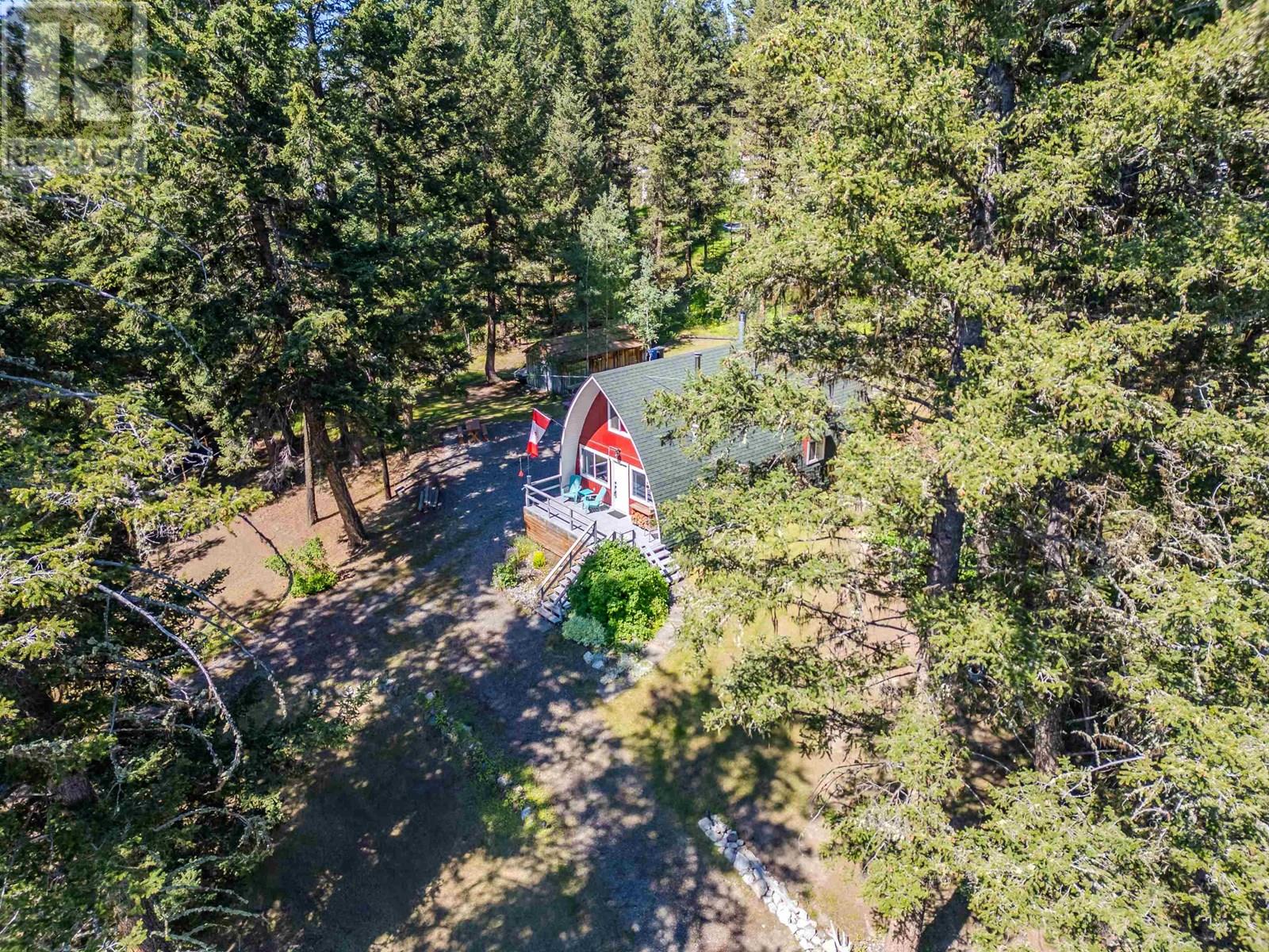 5176 Kallum Drive, 108 Mile Ranch, British Columbia  V0K 2Z0 - Photo 40 - R3030180