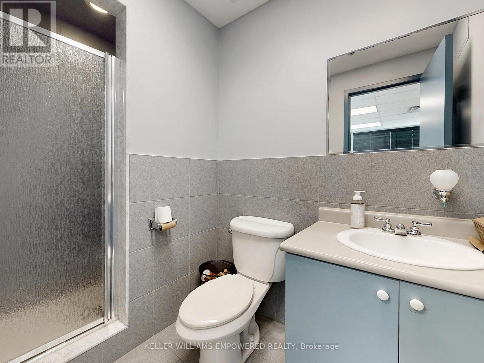 1060b Lorimar Drive, Mississauga, Ontario  L5S 1R8 - Photo 20 - W12292060