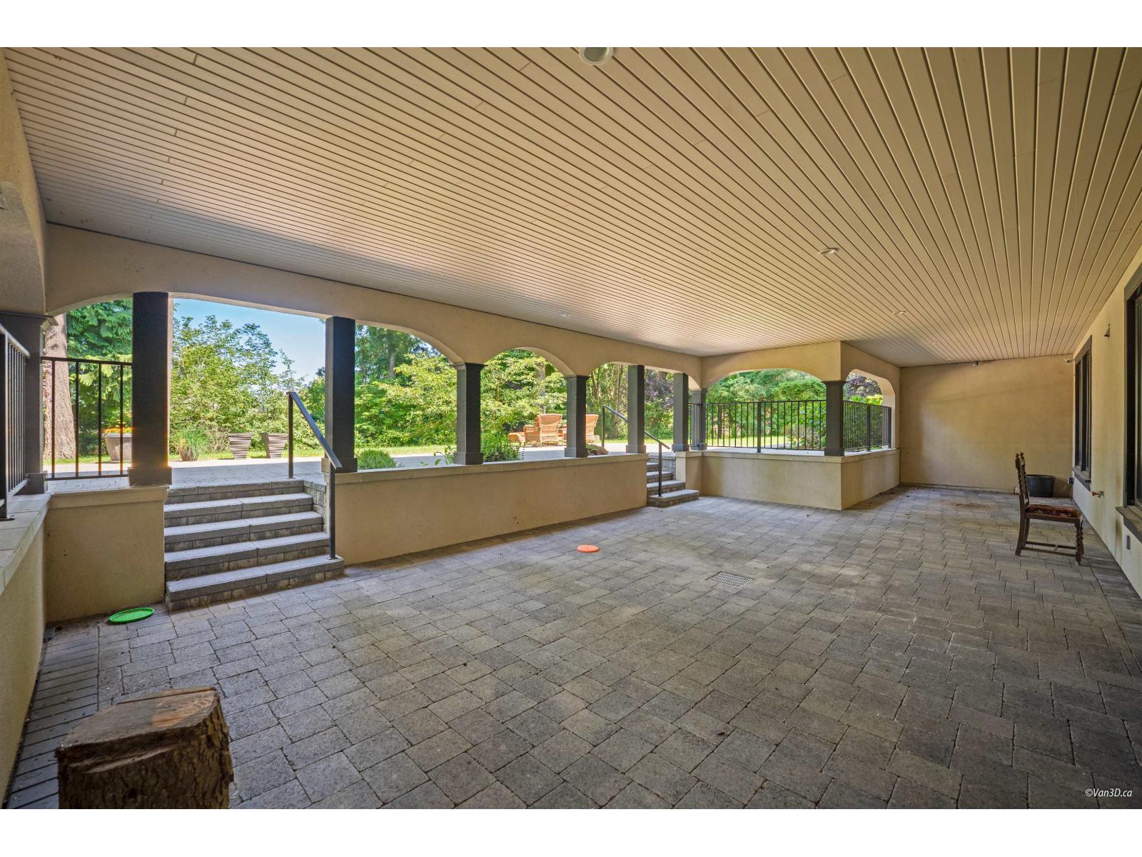 13939 28 Avenue, Surrey, British Columbia  V4P 1T5 - Photo 34 - R3030065