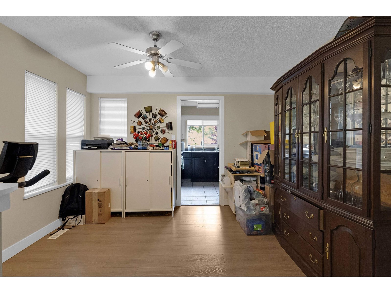 15040 Spenser Drive, Surrey, British Columbia  V3S 5Z7 - Photo 5 - R3030095