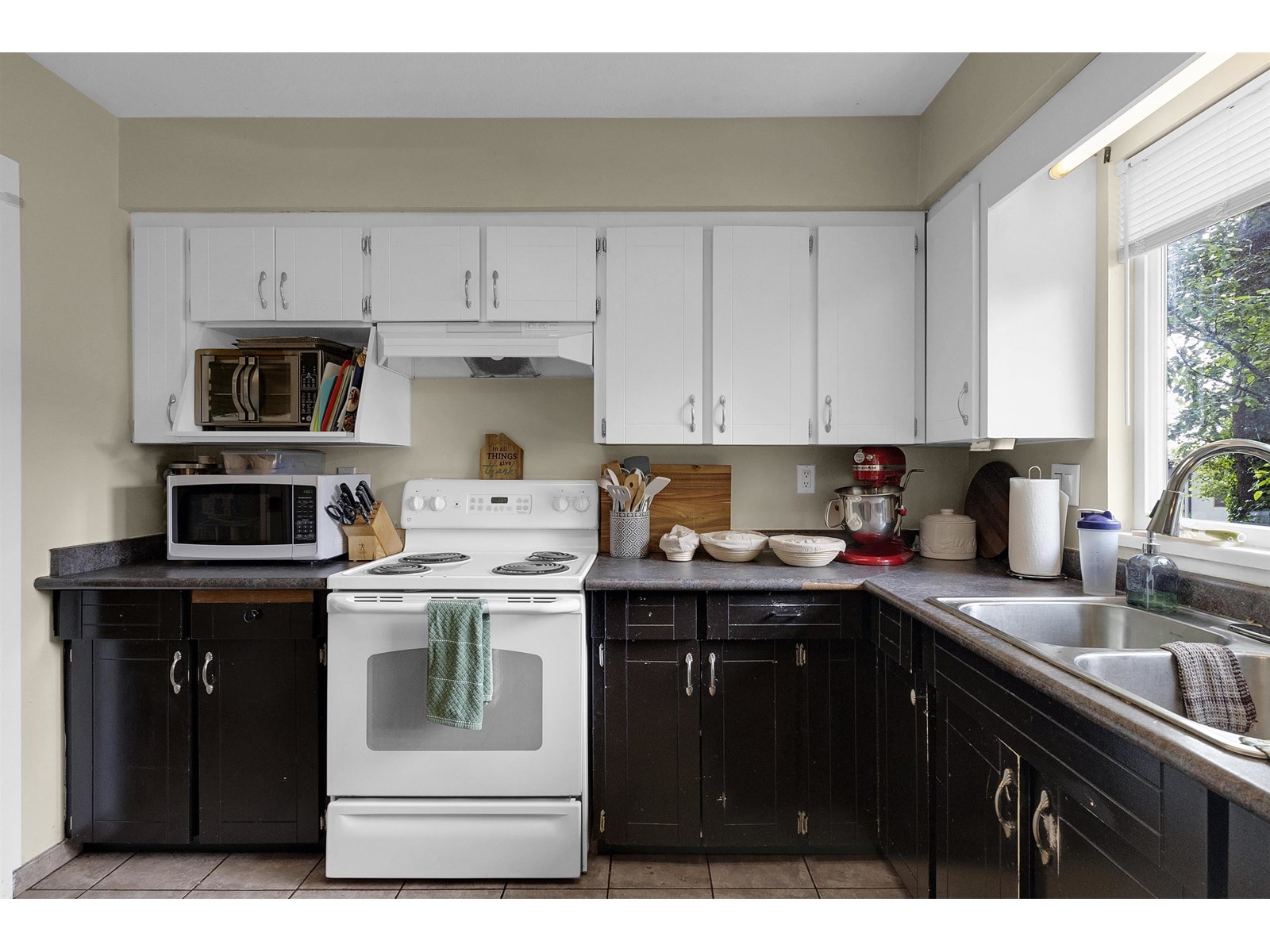 15040 Spenser Drive, Surrey, British Columbia  V3S 5Z7 - Photo 8 - R3030095