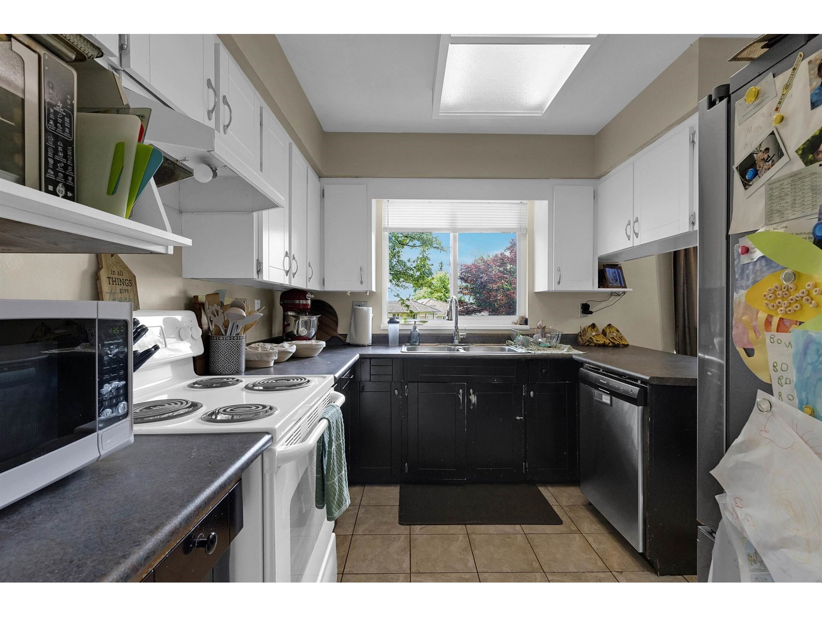 15040 Spenser Drive, Surrey, British Columbia  V3S 5Z7 - Photo 7 - R3030095