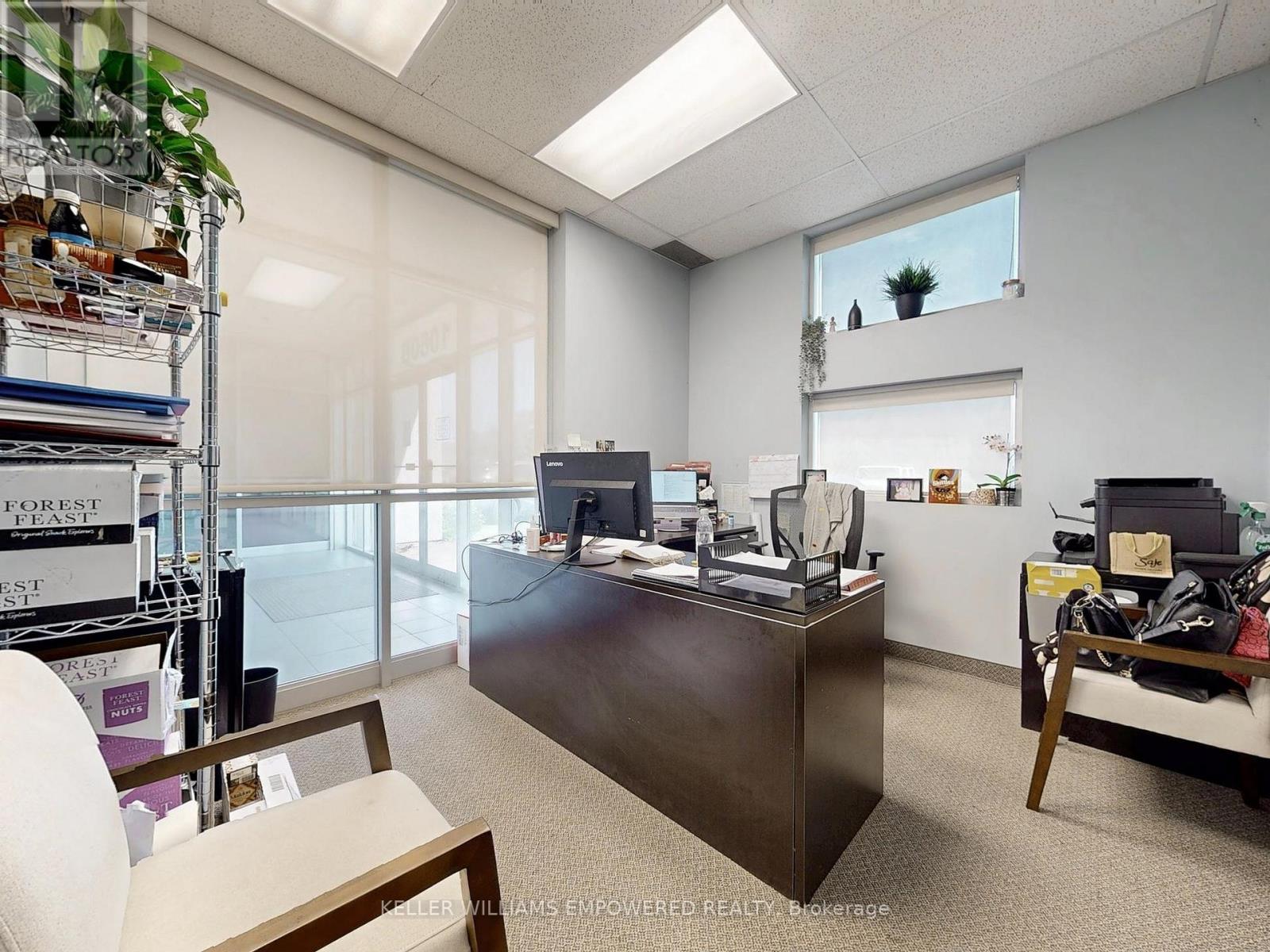 1060b Lorimar Drive, Mississauga, Ontario  L5S 1R8 - Photo 17 - W12292060