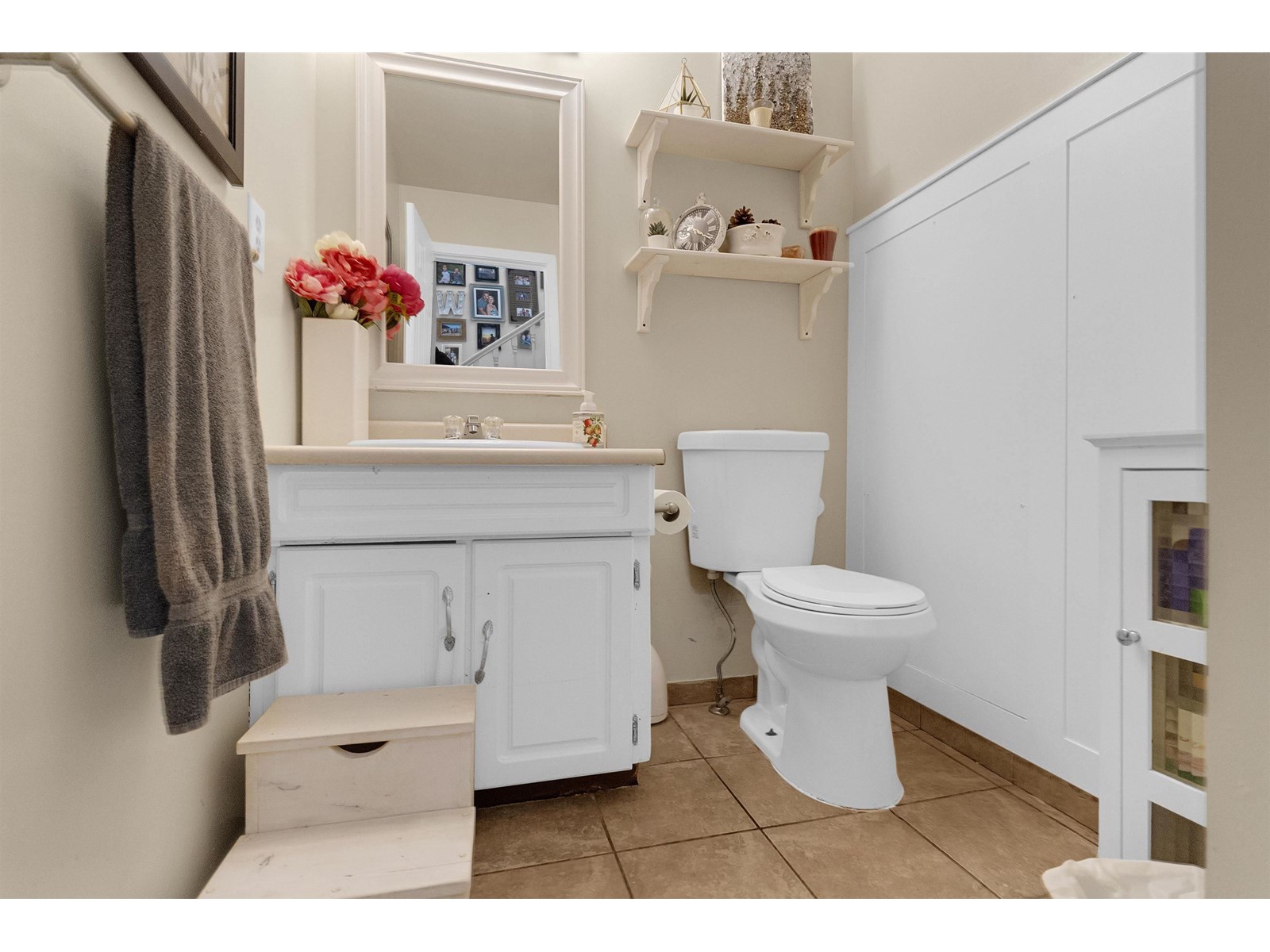 15040 Spenser Drive, Surrey, British Columbia  V3S 5Z7 - Photo 10 - R3030095