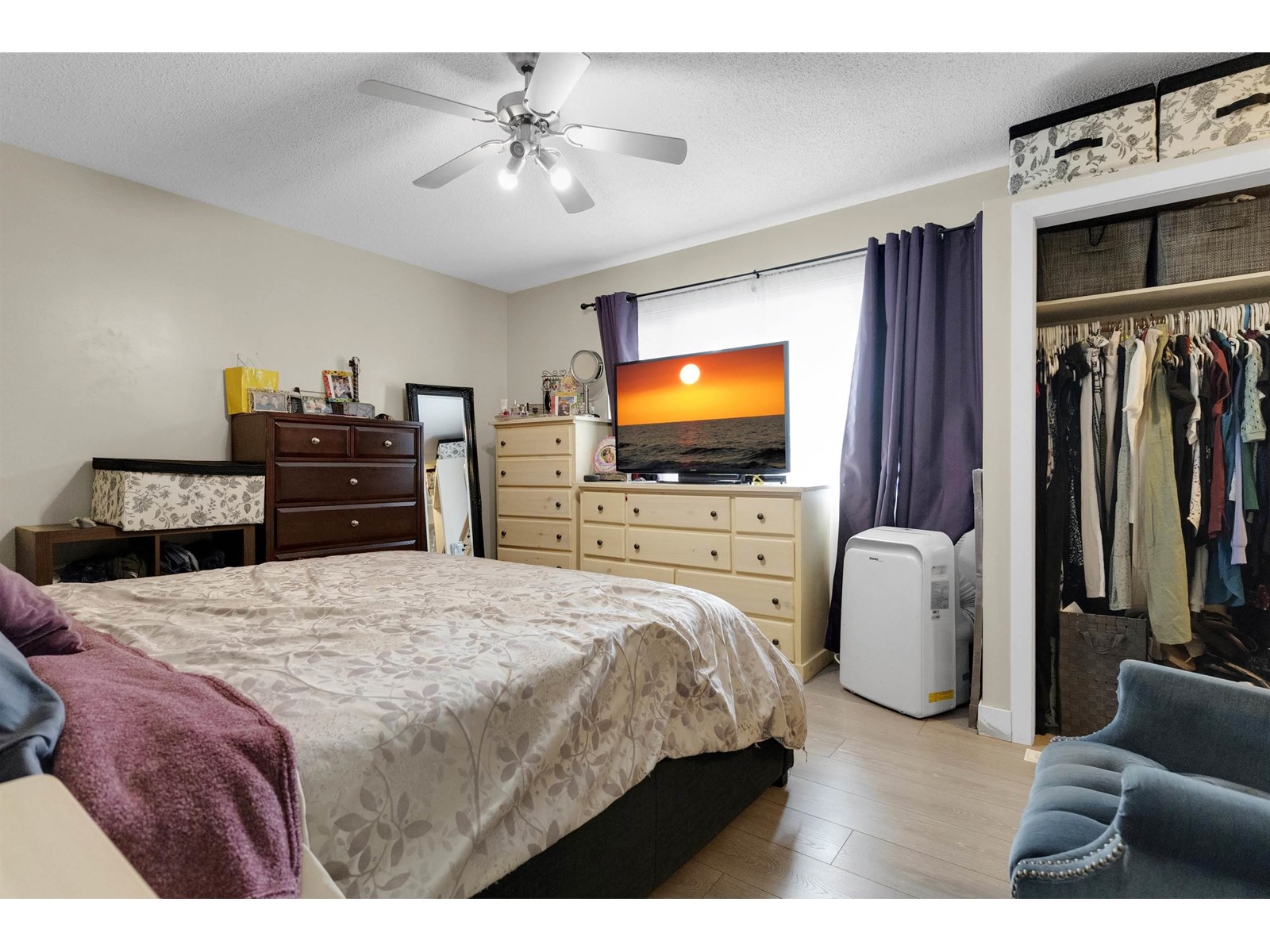 15040 Spenser Drive, Surrey, British Columbia  V3S 5Z7 - Photo 16 - R3030095