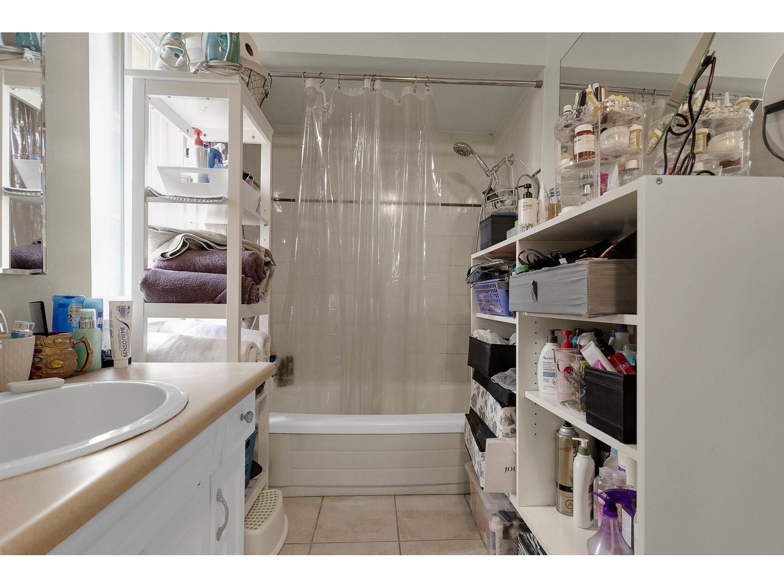 15040 Spenser Drive, Surrey, British Columbia  V3S 5Z7 - Photo 12 - R3030095