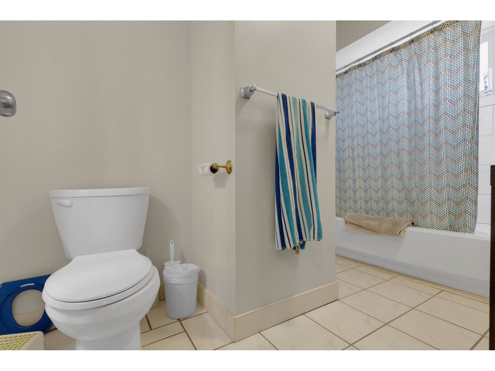 15040 Spenser Drive, Surrey, British Columbia  V3S 5Z7 - Photo 14 - R3030095
