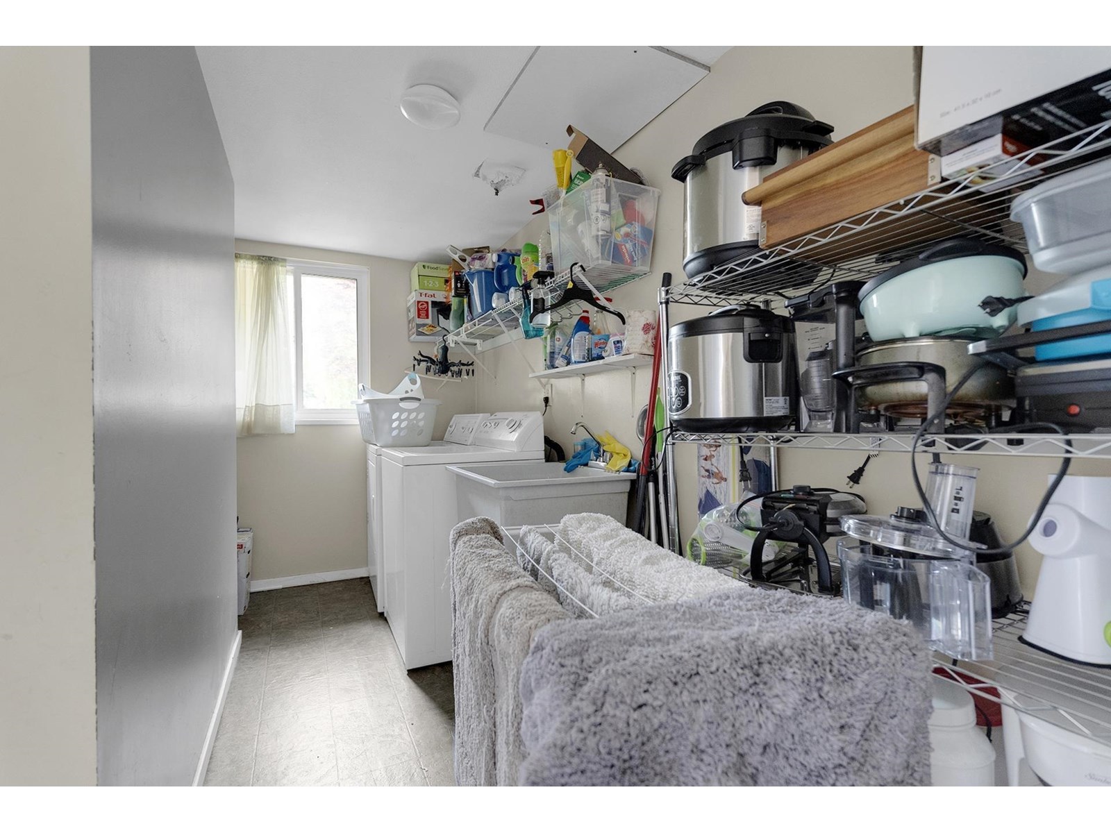 15040 Spenser Drive, Surrey, British Columbia  V3S 5Z7 - Photo 19 - R3030095