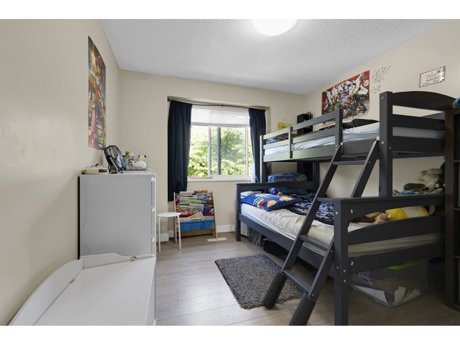 15040 Spenser Drive, Surrey, British Columbia  V3S 5Z7 - Photo 15 - R3030095