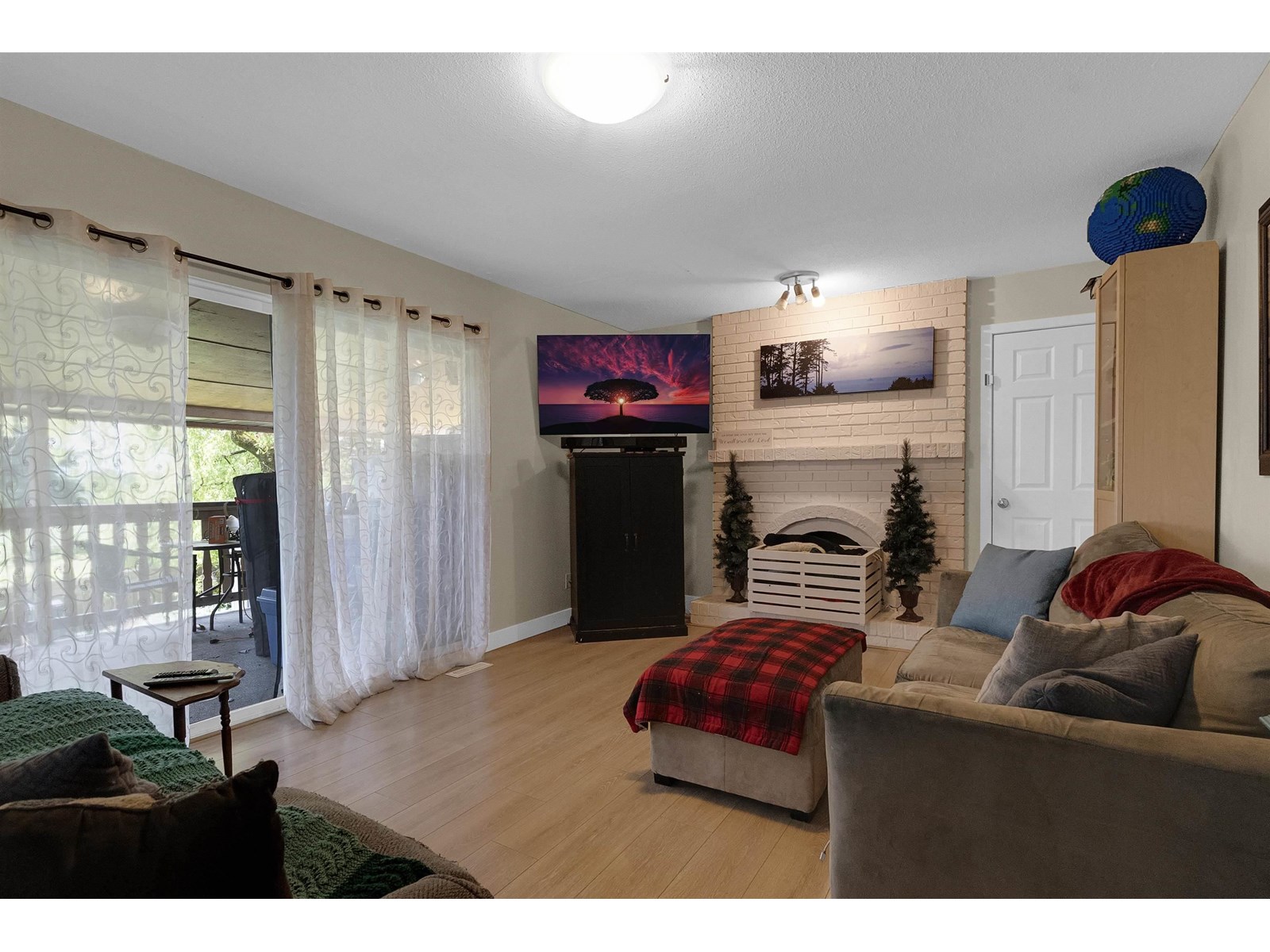 15040 Spenser Drive, Surrey, British Columbia  V3S 5Z7 - Photo 6 - R3030095