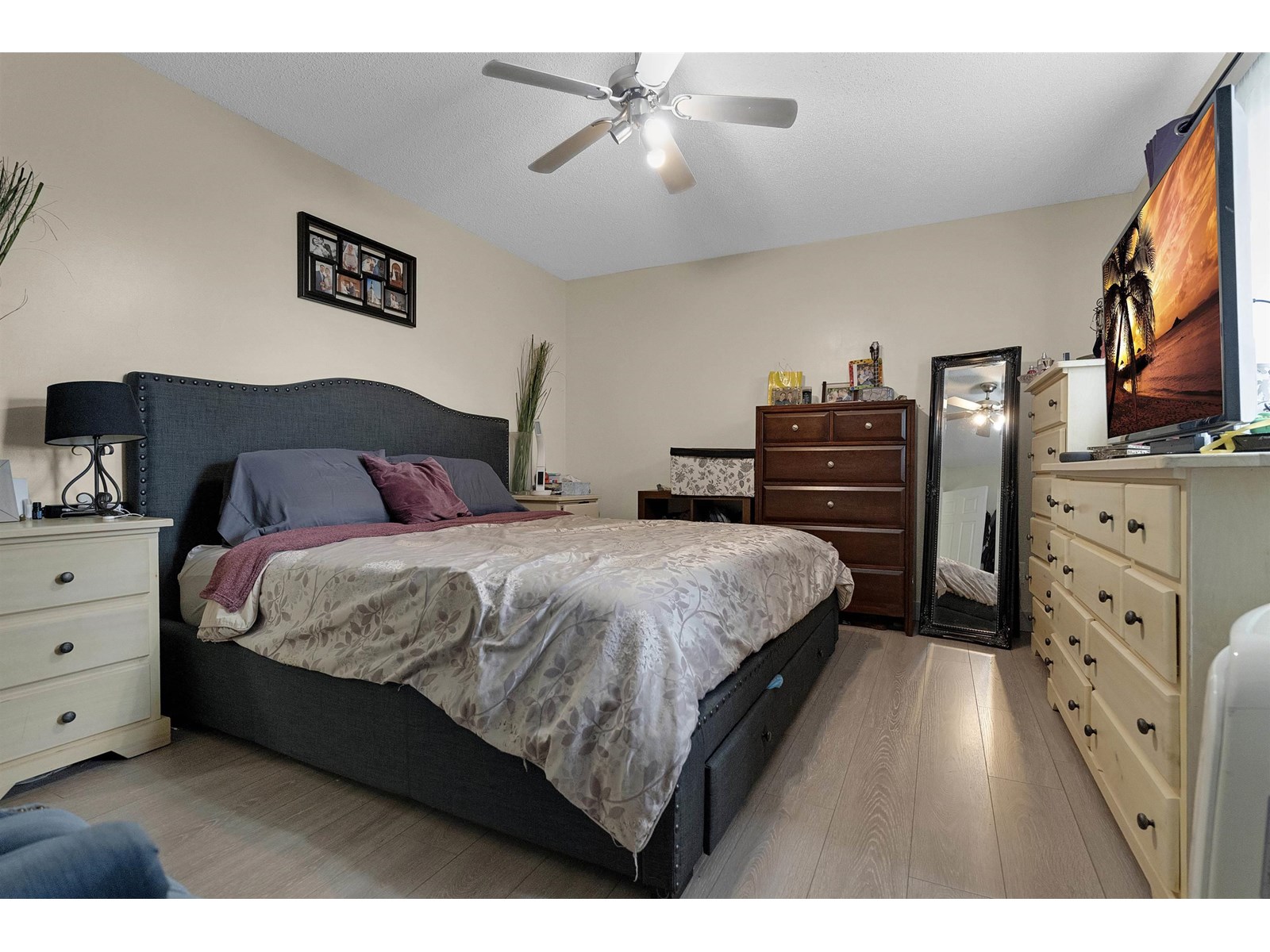 15040 Spenser Drive, Surrey, British Columbia  V3S 5Z7 - Photo 11 - R3030095