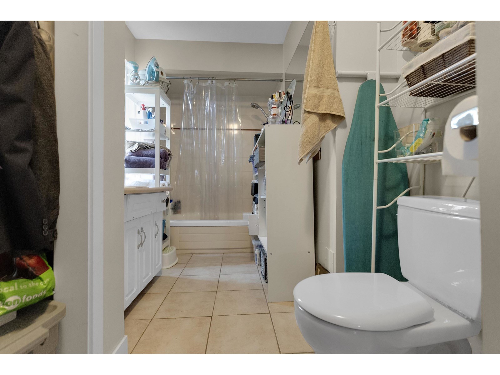 15040 Spenser Drive, Surrey, British Columbia  V3S 5Z7 - Photo 17 - R3030095